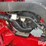 2024-case-ih-2150-image-11