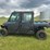 2025-polaris-ranger-image-9