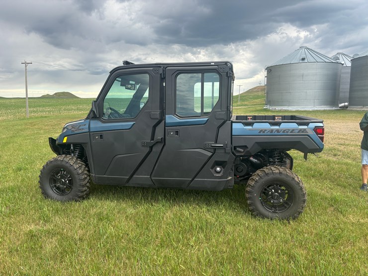 2025-polaris-ranger-image-9