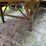 #1497-•-2005-stoughton-53'-avw-535t-s-c-ar-image-33