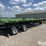 2009-john-deere-612c-image-3