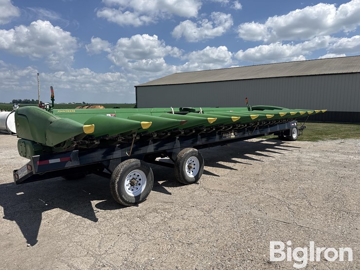 2009-john-deere-612c-image-3