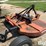 bush-hog-103-image-5