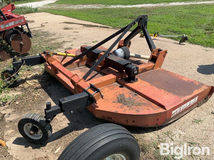 bush-hog-103-image-5