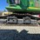2016-deere-2154d-image-77