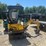 #2254-•-2024-powerx-px-10+-mini-excavator-image-5