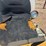 mcghs-zero-turn-mower-image-12