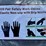 120-pairs-of-elastic-non-slip-safety-work-gloves-w-image-2