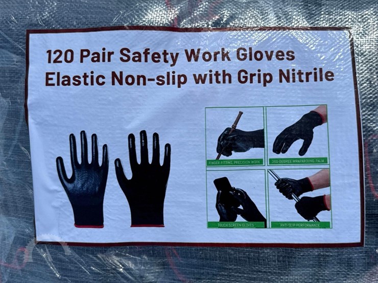 120-pairs-of-elastic-non-slip-safety-work-gloves-w-image-2
