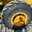 2012-deere-624k-image-84