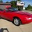 #1872-•-1990-mazda-miata-convertible-image-7