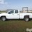 2017-chevrolet-silverado-1500-image-8