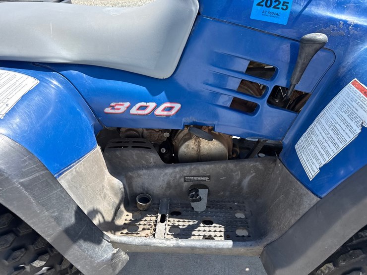 1997-polaris-xpress-300-image-14