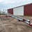 sudenga-ox-10”-x-66ft-auger-image-2