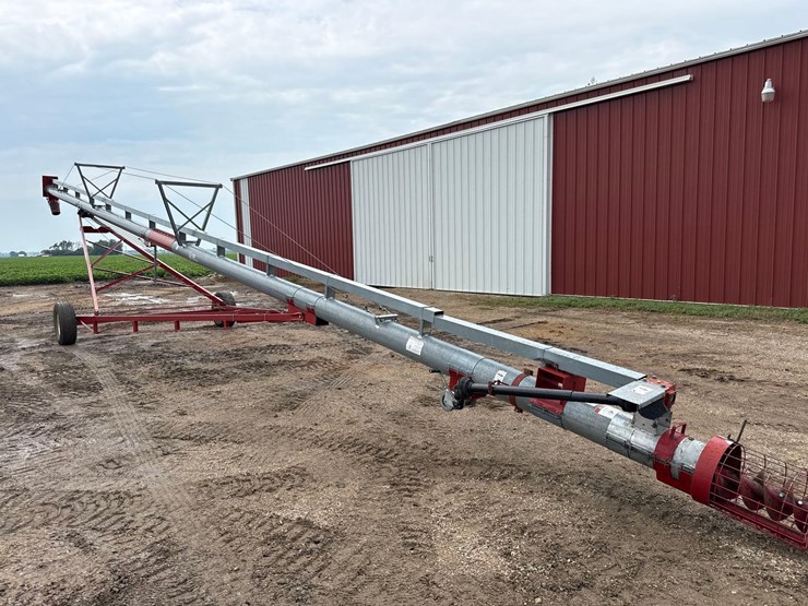 sudenga-ox-10”-x-66ft-auger-image-2