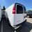 #1896-•-2008-chevy-express-van-image-2