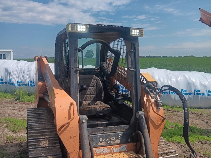 2013-case-tr270-image-9