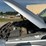 2011-ford-f350-image-8