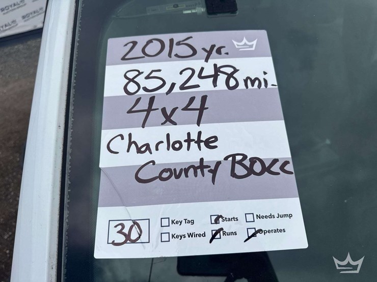 2015-ford-f150-image-27