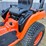 kubota-bx1800d-image-17