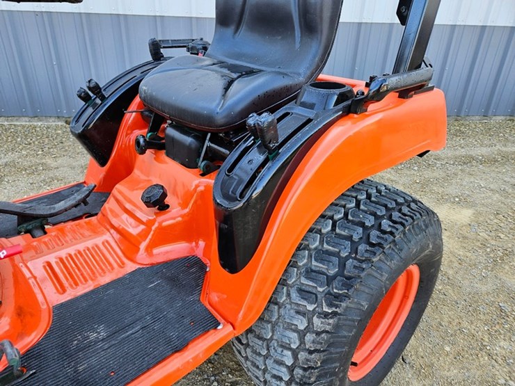 kubota-bx1800d-image-17