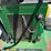 john-deere-la-image-12