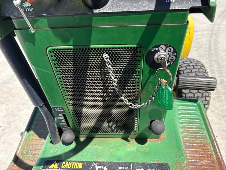 john-deere-la-image-12