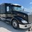 2015-peterbilt-579-image-3