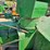 john-deere-676-image-11