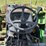 john-deere-4600-image-21