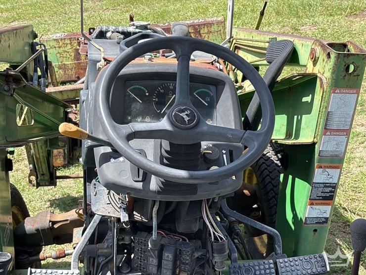 john-deere-4600-image-21