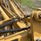 1992-vermeer-r23-image-18
