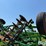 2012-john-deere-512-image-16