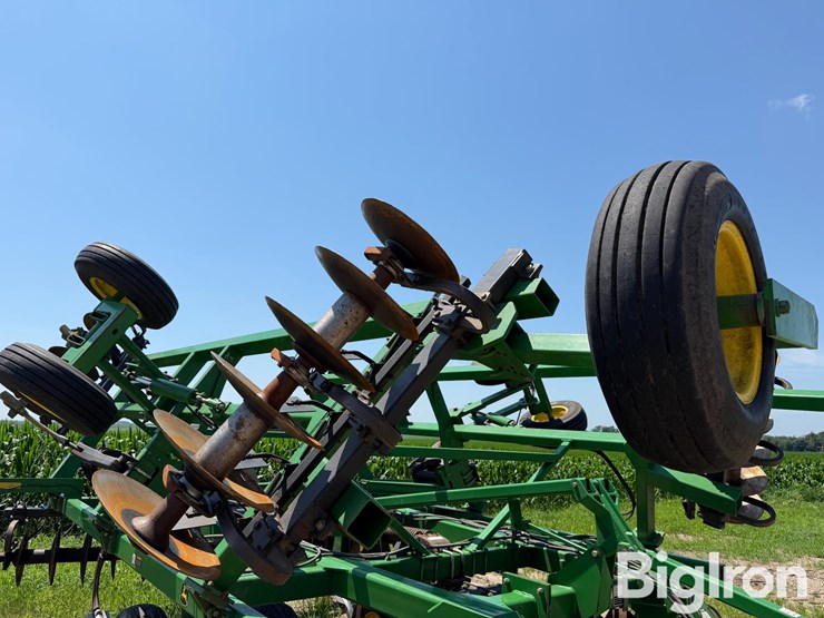 2012-john-deere-512-image-16