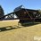 2021-brazos-pit-boss-image-1