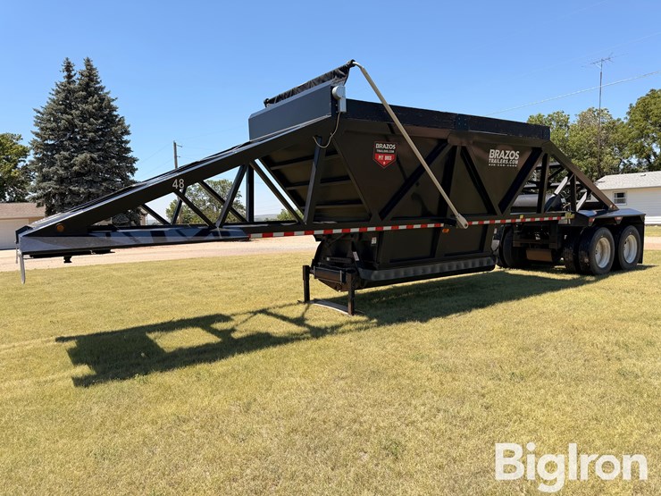2021-brazos-pit-boss-image-1