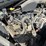 2002-ford-f250-image-15