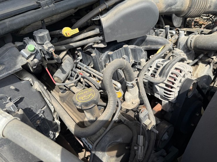 2002-ford-f250-image-15