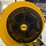 #4059-•-2021-champion-224cc-walk-behind-blower-image-10