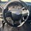 2019-ford-f350-image-16