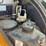 deere-30g-image-11