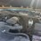 2005-chevrolet-tahoe-image-30