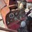 farmall-300-gas-image-30