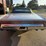 #1884-•-1968-pontiac-bonneville-image-4