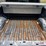 2004-ford-f150-xl-image-12