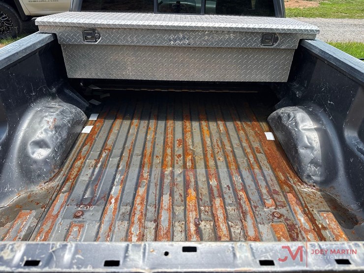 2004-ford-f150-xl-image-12