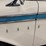 #1881-•-1959-edsel-corsair-convertible-image-32