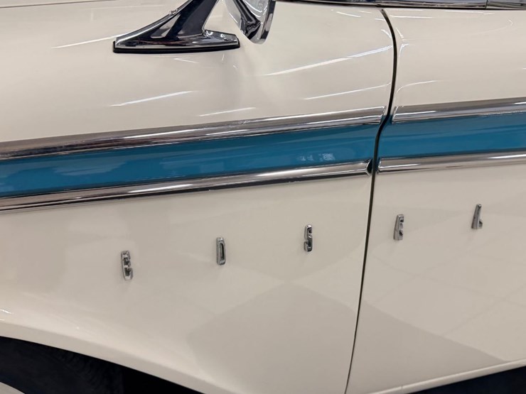 #1881-•-1959-edsel-corsair-convertible-image-32