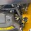 #5160-•-2026-agt-mx-crt23-mini-skid-steer-image-20