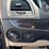 2016-chrysler-town-&-country-image-39
